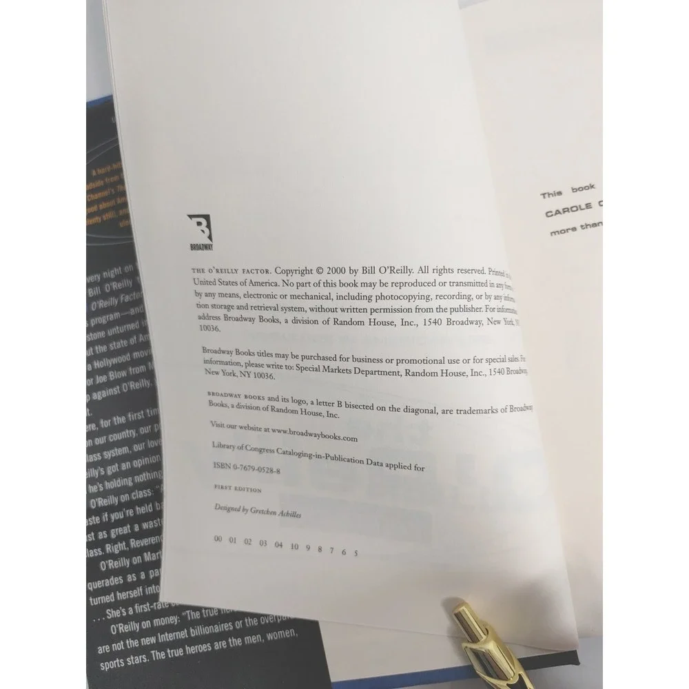 The Unbranded Brand discover insightful
